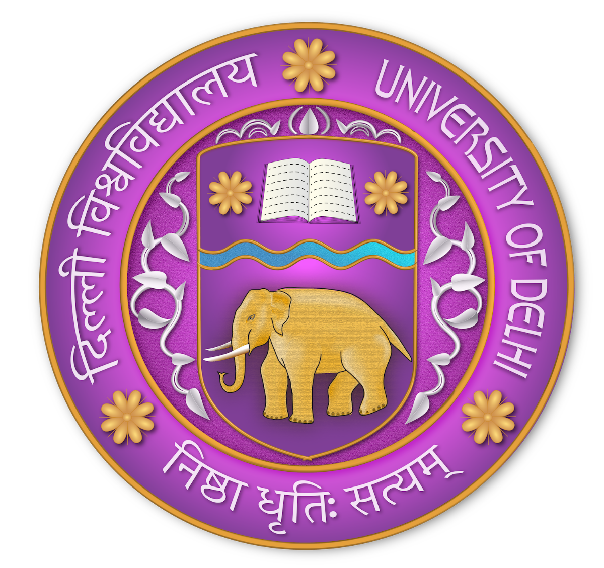 Delhi_University.svg