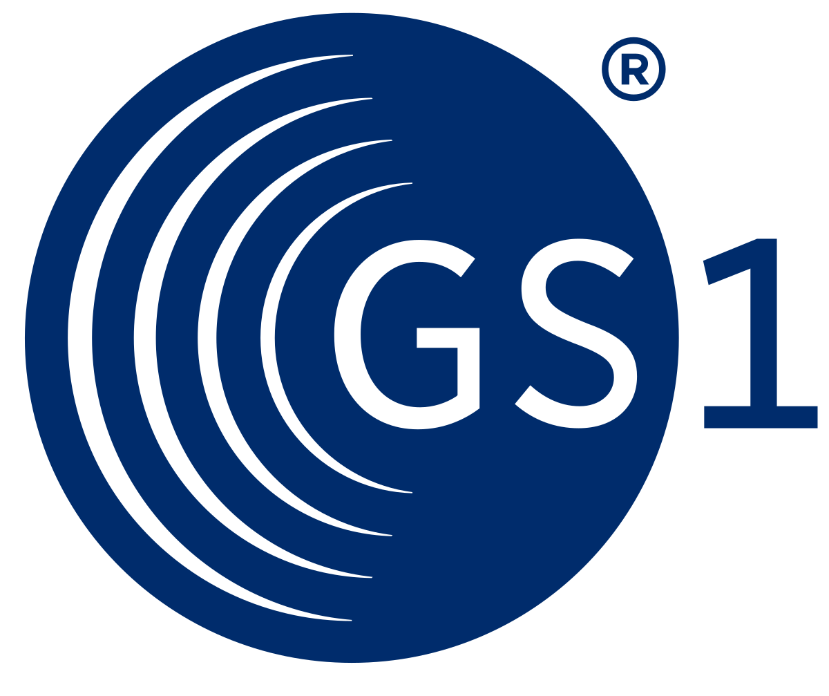 Logo_GS1.svg