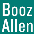 booz