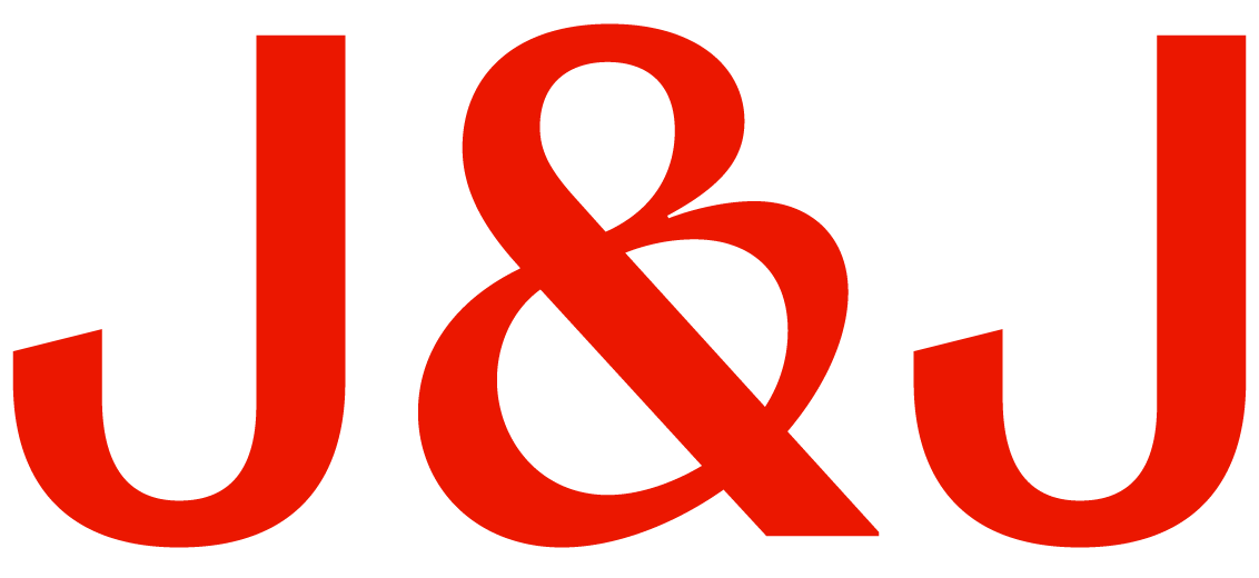 jj