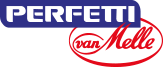 sitelogo