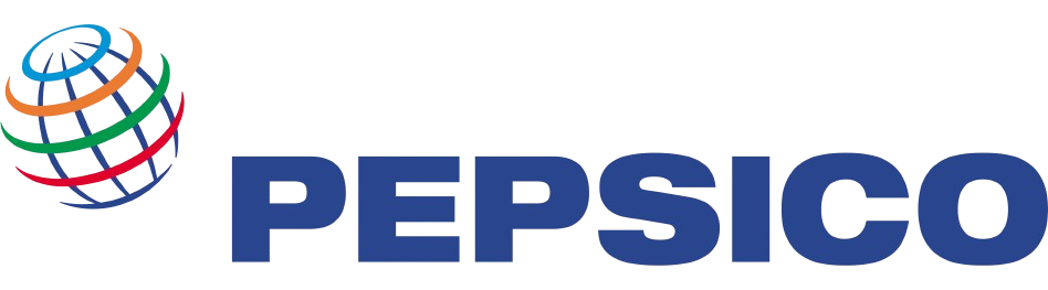 pepsico-logo-removebg-preview